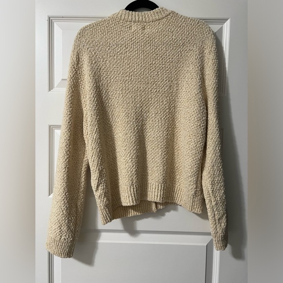 H&M cardigan - Picture 3 of 5